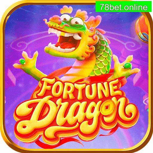 ferramentas apostas 78BET