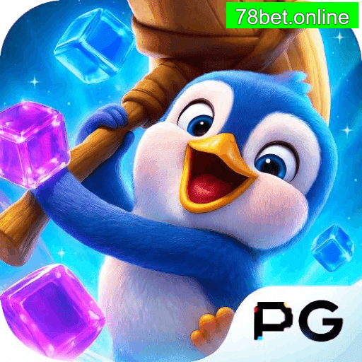 análise apostas 78BET