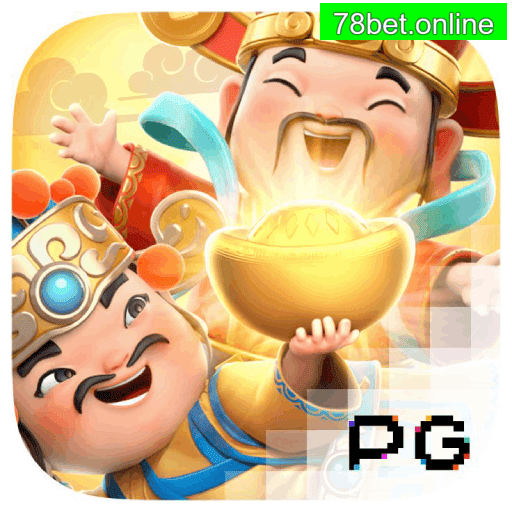 controle bankroll 78BET