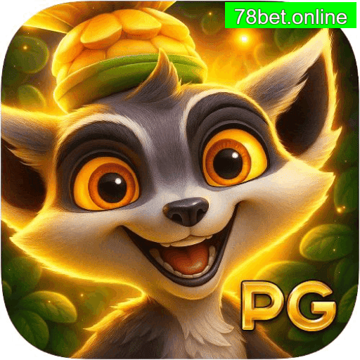 histórico apostas 78BET