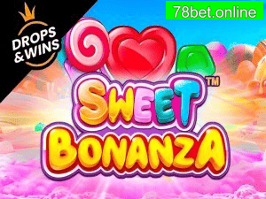 Sweet Bonanza
