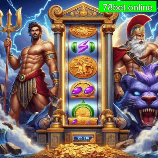 Qualificar VIP 78BET