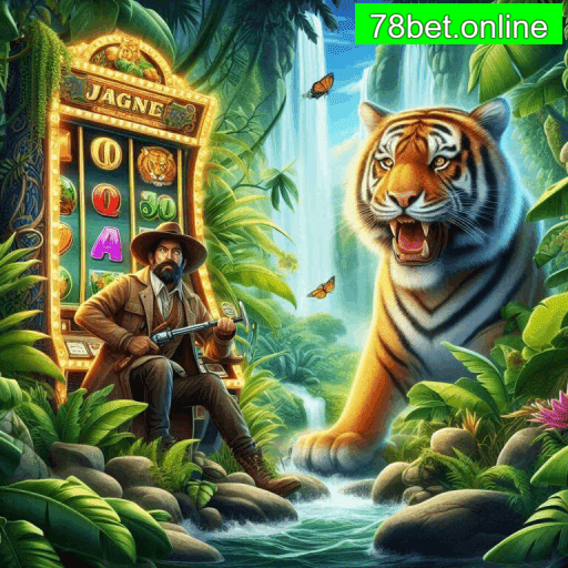 Login seguro 78BET